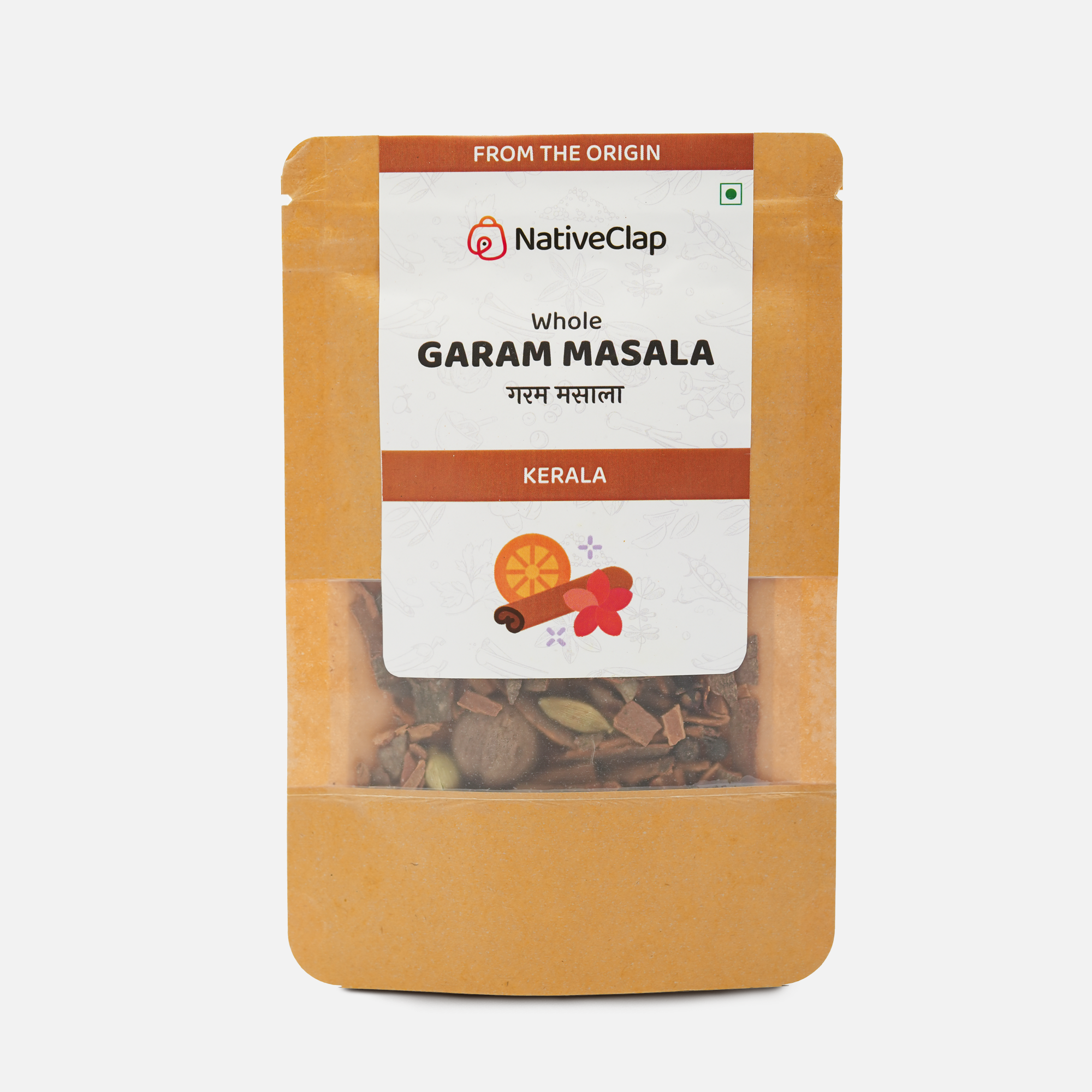 PC Garam Masala Blend